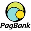 Logo do Pagbank