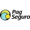 Logo do Pagseguro